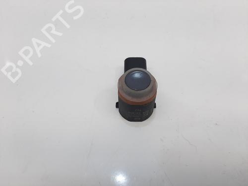 Sensor electrónico MG MG HS (AS23) 1.5 T (SAS23) (162 hp) 28575071
