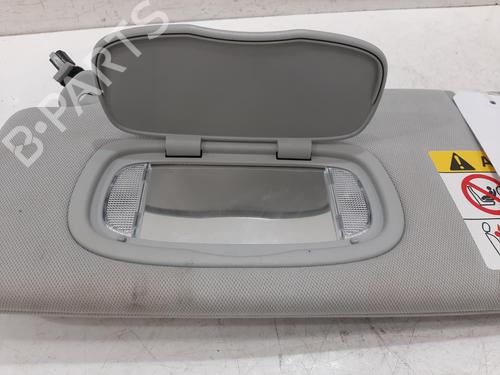Andre JEEP COMPASS (MP, M6, MV, M7) 1.6 CRD | BP33212225O1 - Image 4