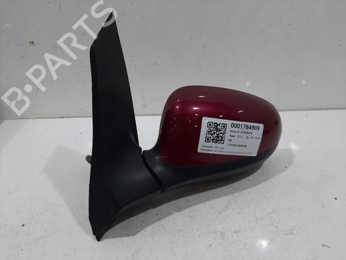 Used Left mirror Left mirror 37694162 37694162