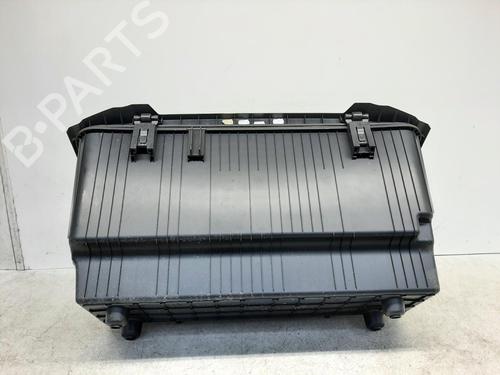 Andre AUDI E-TRON (GEN) 50 quattro | BP26835469O1