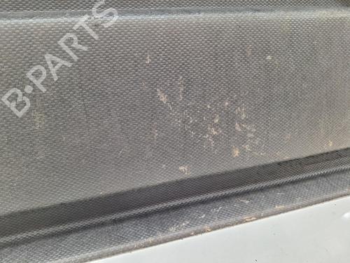 Rear parcel shelf SUZUKI SWIFT V (AZ) 1.0 (A2L310) | BP38481042C85 - Image 6