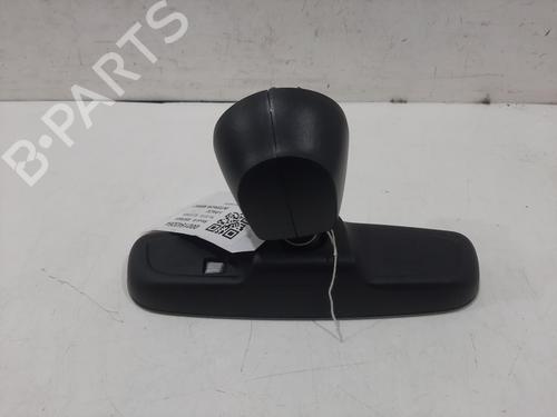 Rear mirror JAGUAR I-PACE (X590) EV400 AWD | BP29883534I6