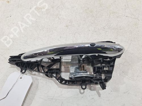 Used Exterior handle MINI MINI CLUBMAN (F54) Cooper D (150 hp) 32026913