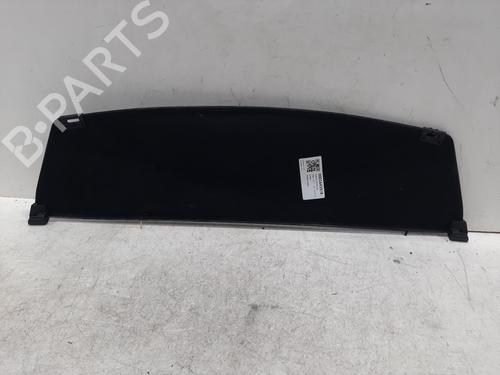 Rear parcel shelf TOYOTA AYGO (_B4_) 1.0 (KGB40) | BP32478388C85
