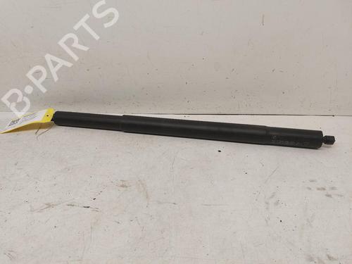 gassdemper-bakluke-bmw-2-active-tourer-u06-2021-29235556 main image