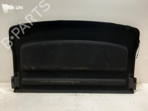 Hattehylde SKODA SCALA (NW1) 1.0 TSI | BP39561108C85  - Image 5
