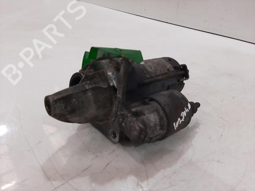 Starter FORD FIESTA VI (CB1, CCN) 1.25 | BP29444526M8 