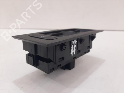 Right front window switch SKODA OCTAVIA III Combi (5E5, 5E6) 2.0 TDI | BP29417524I26 - Image 2