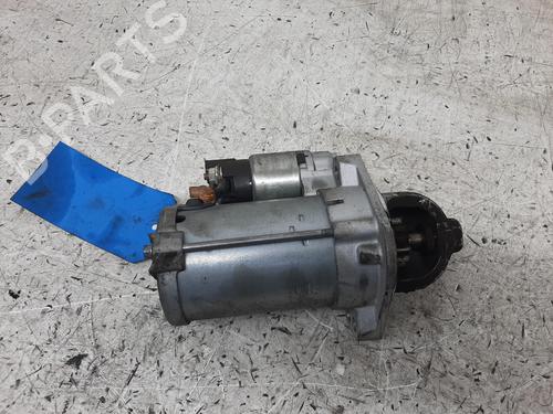 Starter HYUNDAI TUCSON (TL, TLE) 1.6 T-GDi | BP26755078M8 