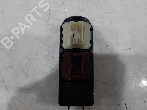 Switch DACIA DUSTER (HM_) 1.0 TCe 100 (HMMT) | BP36451971I30 - Image 3