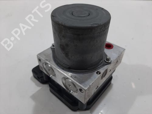 ABS Bremseaggregat SKODA FABIA IV (PJ3) 1.0 MPI | BP29883800M43 