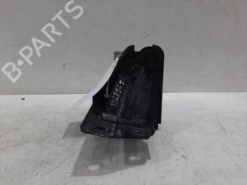 ABS pump AUDI Q2 (GAB, GAG) 35 TFSI | BP29703774M43 