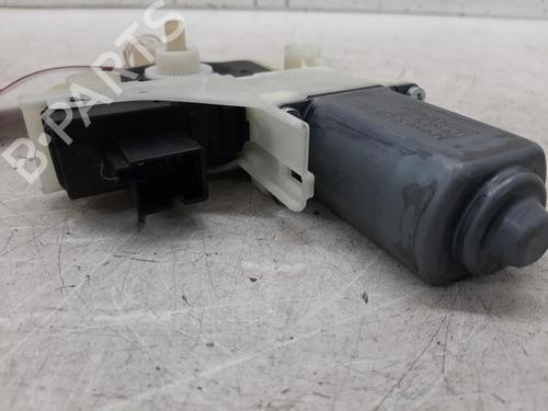 Front right window mechanism PORSCHE PANAMERA (970) 3.0 D | BP26778720C23 - Image 3