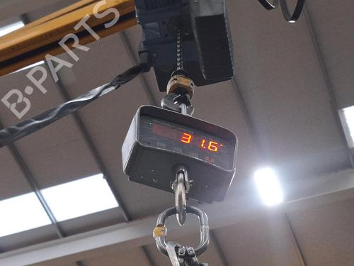 Gearkasse VAUXHALL CORSA Mk III (D) (S07) 1.2 i 16V (L08) | BP30671703M3