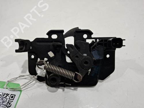Used Hood lock Hood lock 39176813 39176813