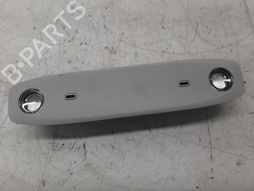 altro-tesla-model-3-5yj3-2017-29266193 main image