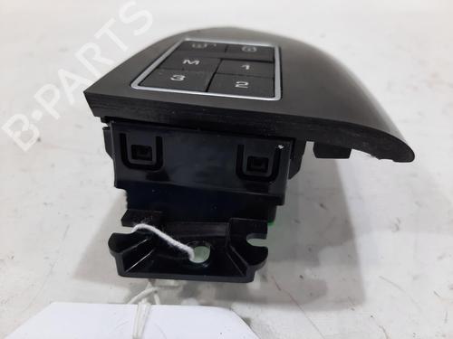 Electronic module LAND ROVER RANGE ROVER IV (L405) 4.4 SDV8 4x4 | BP30094719M83