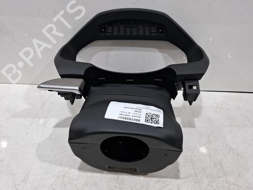 Used Other Other VOLVO XC90 II (256) B5 Mild-Hybrid AWD (235 hp) 40021620 40021620