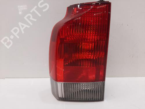 Venstre baglygte VOLVO V70 II (285) 2.4 (140 hp) 28574631