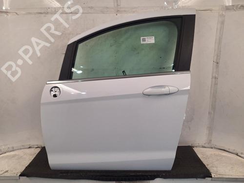 Dør venstre fortil FORD B-MAX (JK) 1.5 TDCi (95 hp) 30829506