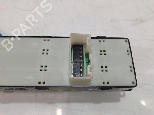 Switch KIA RIO III (UB) 1.25 CVVT | BP32410051I30 