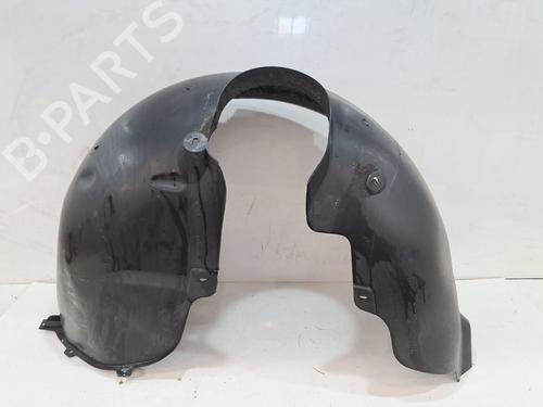 Used Wheel arch Wheel arch VW UP! (121, 122, BL1, BL2, BL3, 123) 1.0 (75 hp) 34234126 34234126