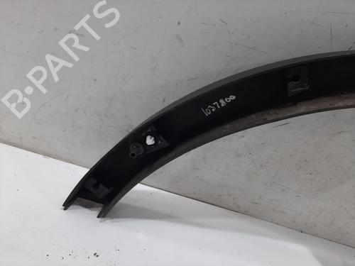 Andre FORD KUGA II (DM2) 2.0 TDCi 4x4 | BP32851371O1  - Image 6