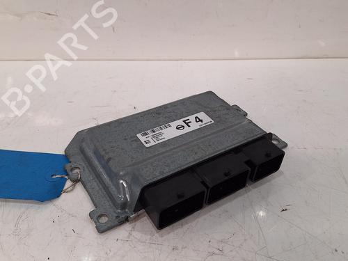 Used Control unit NISSAN MICRA V (K14) 1.0 (71 hp) 26754907