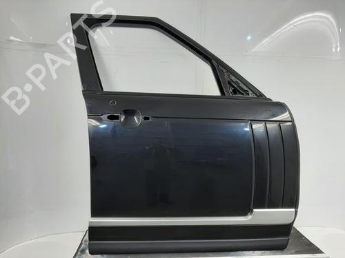 Used Right front door LAND ROVER RANGE ROVER IV (L405) 4.4 SDV8 4x4 (340 hp) 26853019