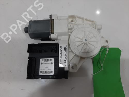 Elevalunas delantero derecho Elevalunas delantero derecho AUDI A3 Sportback (8PA) 1.4 TFSI (125 hp) 36916863 36916863