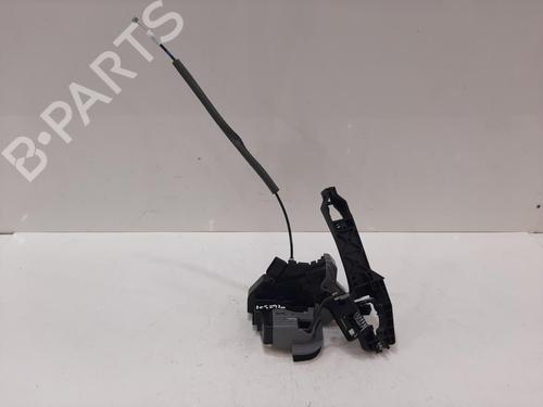 other-hyundai-i20-ii-gb-ib-2014-2015-2016-2017-2018-2019-2020-2021-36452412 main image