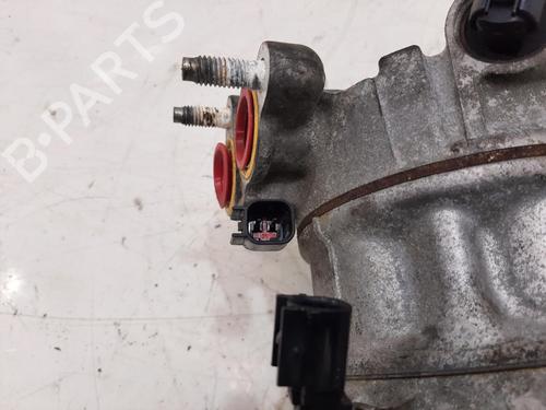 AC compressor VOLVO V40 Hatchback (525) T3 | BP36773290M34 - Image 4