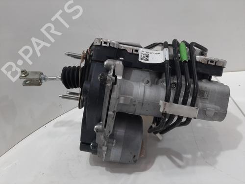Servo brake FORD USA RANGER Crew Cab Pickup 2.0 EcoBlue 4x4 | BP28448552M42 