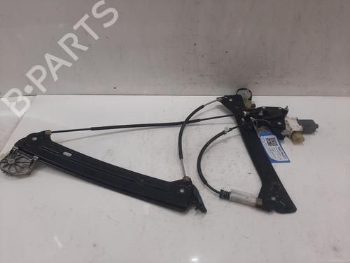 Used Front left window mechanism Front left window mechanism 37516062 37516062