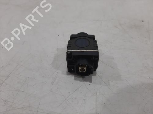 Camera JAGUAR I-PACE (X590) EV400 AWD | BP29922594E14 