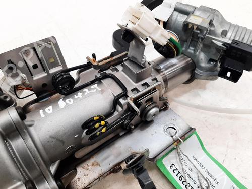 Steering column KIA VENGA (YN) 1.6 CVVT | BP39398241M21 - Image 6