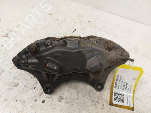 Other TESLA MODEL S (5YJS) P100D AWD | BP26748568O1 - Image 5