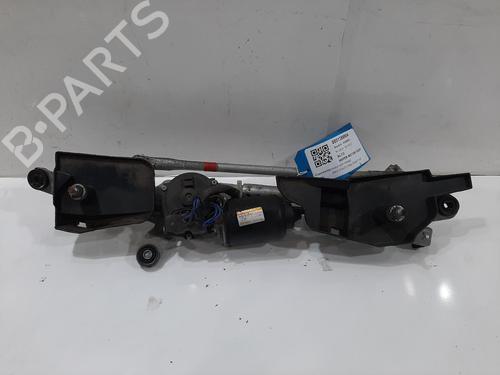 Used Front wiper motor SUZUKI ALTO VII (GF) 1.0 (AMF310, GFC31S) (68 hp) 26783963
