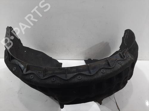 Wheel arch VOLVO V40 Hatchback (525) T2 | BP31341897C56 