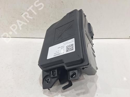 Fuse box NISSAN JUKE (F16_) 1.0 | BP31685299E1