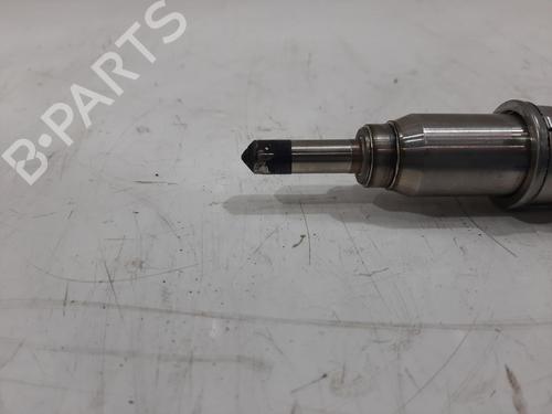 Injector BMW 1 (E87) 118 i | BP38105135M100 - Image 2
