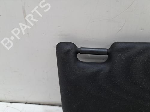 Right sun visor SEAT IBIZA V (KJ1, KJG) 1.0 TSI | BP36950982I2 - Image 3