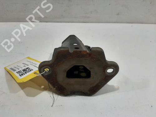 Rear bumper reinforcement HONDA JAZZ III (GE_, GG_, GP_, ZA_) 1.2 (GG1) | BP27563345C73 