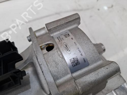 Steering column FORD FOCUS IV (HN) 1.0 EcoBoost | BP40010782M21 - Image 2