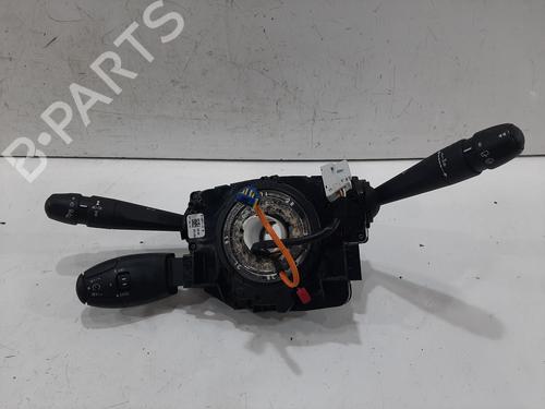 Schalter für PEUGEOT 2008 I (CU_) 1.2 VTi (82 hp) 31685467