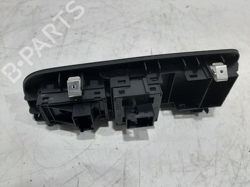 Right front window switch FIAT PUNTO (199_) 1.2 (199AXZ1A, 199BXZ1A) | BP38513484I26 - Image 3