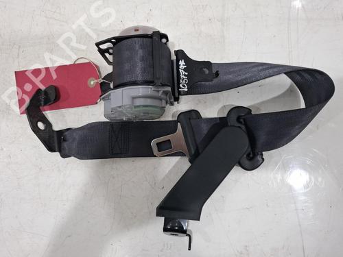 Used Rear left seatbelt Rear left seatbelt 38083846 38083846