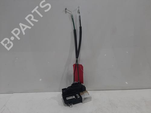 Used Other Other HYUNDAI i20 I (PB, PBT) 1.2 (86 hp) 35986136 35986136