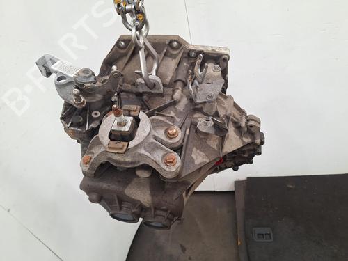 Gearbox MINI MINI (R56) One | BP36697504M3 - Image 4