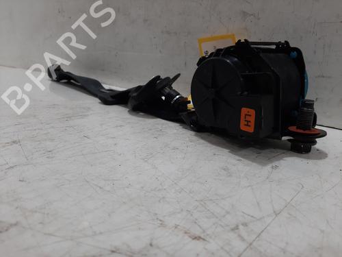 rear-left-seatbelt-hyundai-i10-ii-ba-ia-2013-2014-2015-2016-2017-2018-2019-2020-2021-32448966 main image